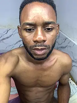 vergaswerrtt Adlı Modelin Web Kamerası Şovu