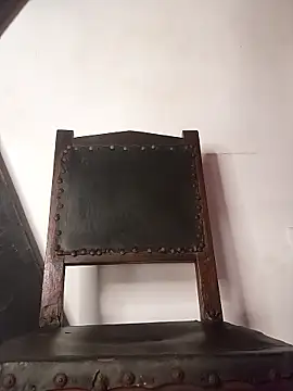 Chat XXX ao vivo de miasimsfu