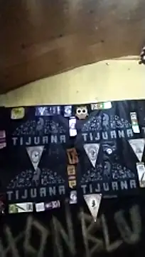 dulcedeseo13 Chat XXX in diretta