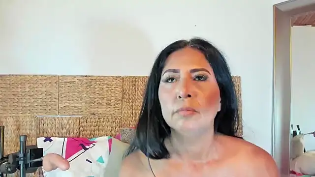 دردشة Jackiehmilf52 الجنسية المباشرة
