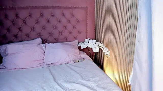 دردشة rosett_kio الجنسية المباشرة