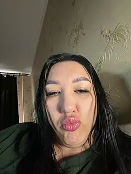 Naughtbaby_2025 Chat XXX in diretta