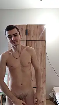 GoodGG Chat XXX live