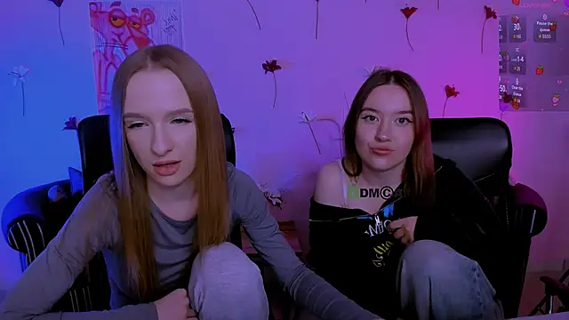 دردشة doll_vey الجنسية المباشرة