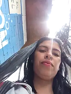 دردشة Nathaly_12 الجنسية المباشرة