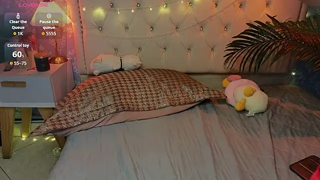 Matty_Sparkk Live XXX-Chat