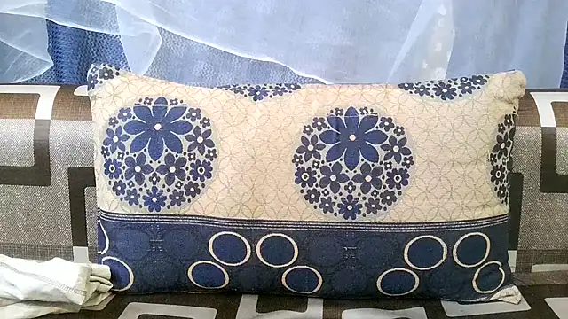 แชท XXX สดของ Iralivehere