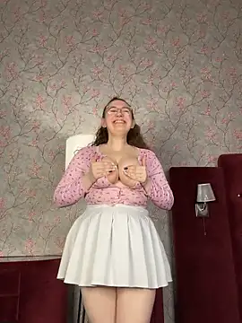 دردشة ellie_coy_ الجنسية المباشرة