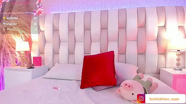 دردشة Viollet_xoxo الجنسية المباشرة