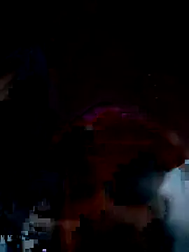 johnkennedy02 webcam show