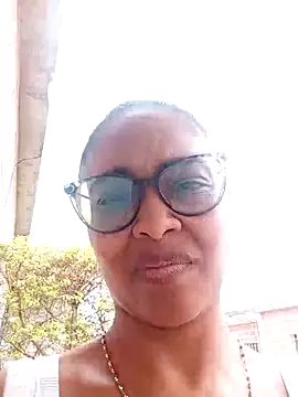 Chat +18 de BiiancaEstradaa ao vivo