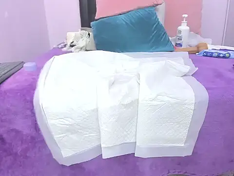 دردشة monalind220 الجنسية المباشرة