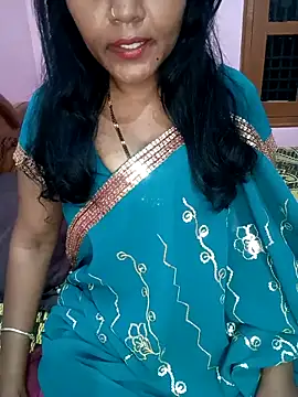 Chat XXX en directo de KannadaTamilTeluguBeauty