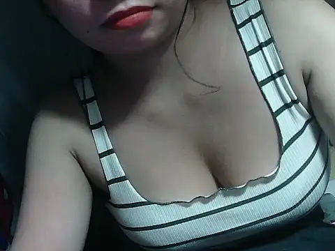 دردشة Hot_aya0516 الجنسية المباشرة