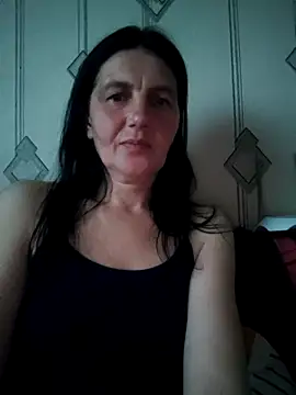 JudyDawn Chat XXX in diretta