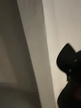 Teengirlmiaa Chat XXX in diretta