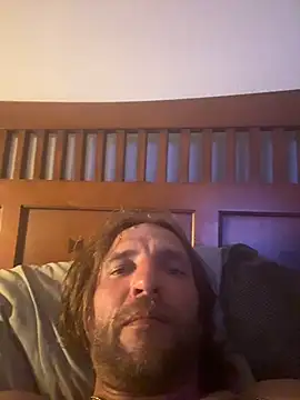 outlawINlaw13's Webcam Show