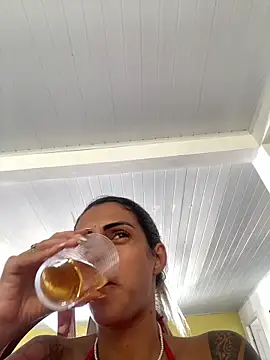 دردشة sabrinaneves الجنسية المباشرة