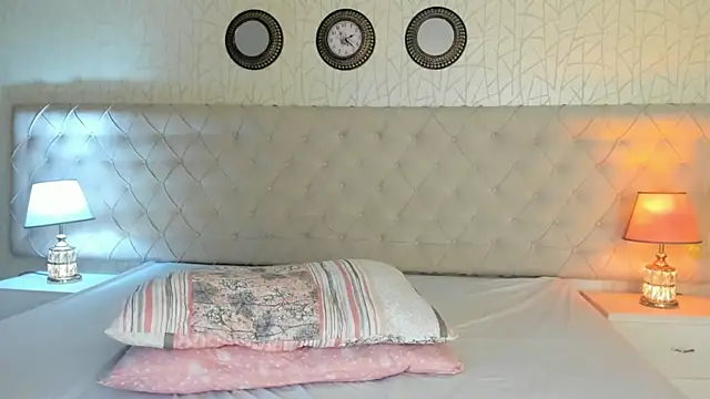 دردشة GirafMusic الجنسية المباشرة