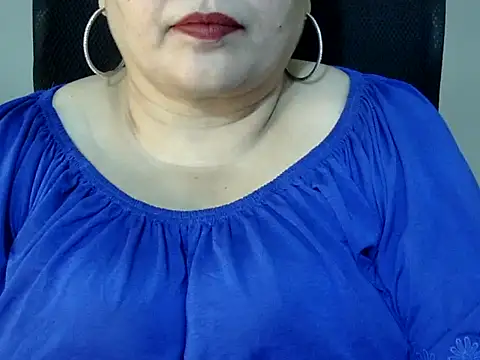 دردشة Soniya_Sha الجنسية المباشرة