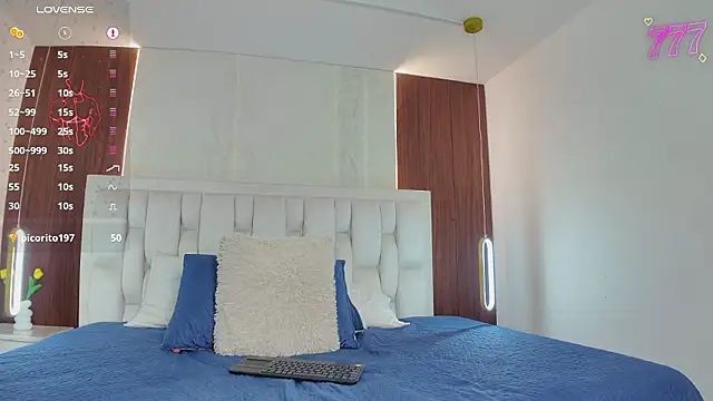 Archie_77: απευθείας συνομιλία ΧΧΧ