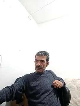 kobratrk21 Pertunjukan Webcam