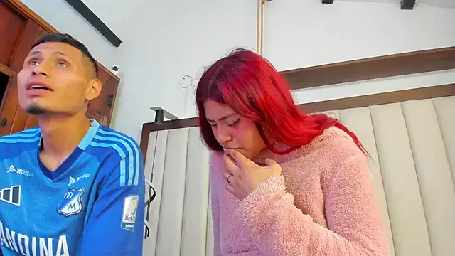 دردشة Ela_Sammy الجنسية المباشرة