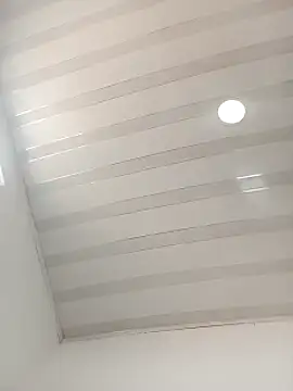 دردشة _Valentina_Squirt_ الجنسية المباشرة