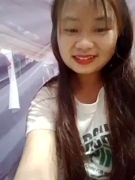 _Bong_02 Chat XXX in diretta