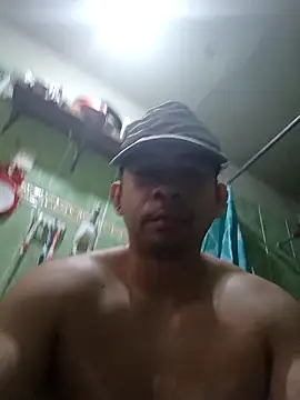 paladito01 – webcam-show