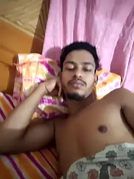 Chat XXX Live RAKIB5676