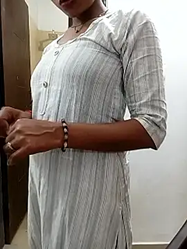 Lets_fun_: вебкам-шоу