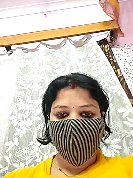 Priyaji7575's Live XXX Chat