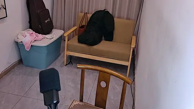 yuki-888 Live XXX-chat