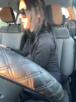 دردشة alibi_room الجنسية المباشرة