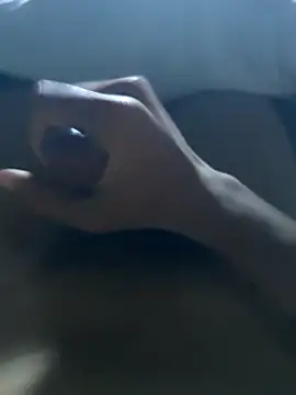 marcooo22annni webcam show