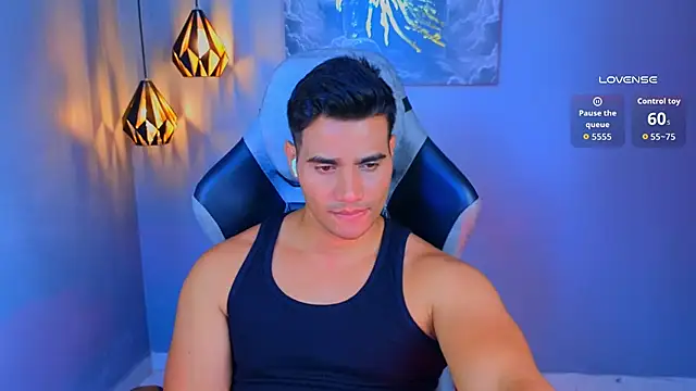 AndresRodriguez1: онлайн-секс-чат