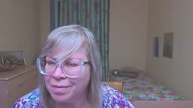 Emma_Eclipsee Adlı Modelin Canlı XXX Sohbeti