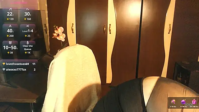 دردشة exiMIlf الجنسية المباشرة