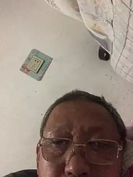 yaocaobi8 现场XXX聊天