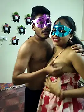 Sweet_Cpl_ Live XXX-chat