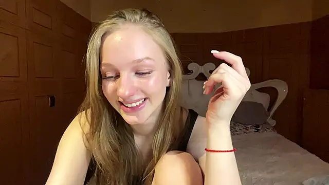 دردشة Anika_Socutehe الجنسية المباشرة