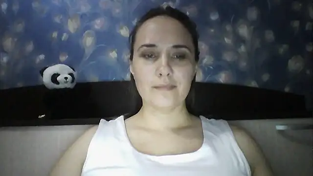 Alisa07qw Chat XXX in diretta