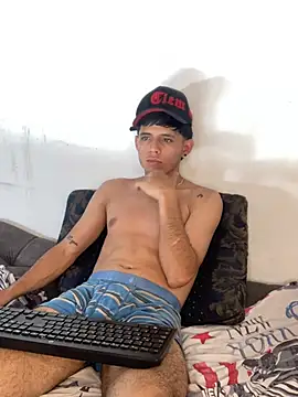 Chat +18 de Dark_devil_7777 ao vivo