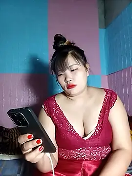 دردشة Irene-01 الجنسية المباشرة