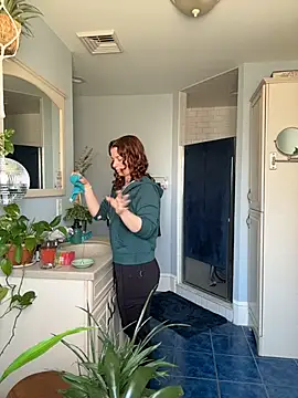 دردشة NataLee_vault الجنسية المباشرة