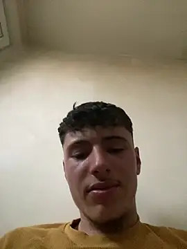 Show de denysio69 na webcam