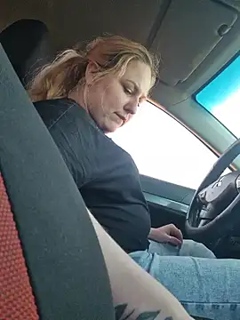 دردشة LianaJu الجنسية المباشرة