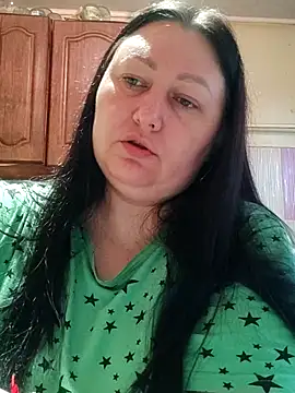 Rini333 Chat XXX in diretta