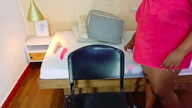 cock_whisperer69_ Chat XXX in diretta